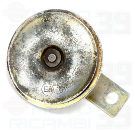 clacson originale aprilia atlantic 200 2002 2004